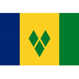 圣文森特和格林纳丁斯U20